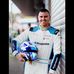 Tim Vogler - Facebook