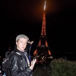 Timothy Vogler - @donvogler24 - Instagram