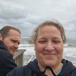 Timothy Vogler - @voglertimothy - Instagram