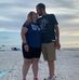 Timothy Vogler - Facebook
