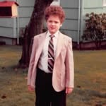 Timothy Vogler - @scaffoldman - Instagram