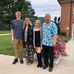 Tim Vreeland - Facebook