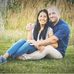 Tim Vreeland - Facebook