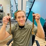 Tim Vreeland - @timothy.vreeland - Instagram