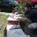 Tim Vreeland - Facebook