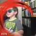 Tim Vreeland - Facebook