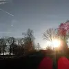 Timothy Freeland - @timothy.freeland - TikTok