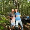 Timothy Vreeland718 - @timvreejr - TikTok