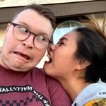 Timothy Vreeland - @timothy_vreeland - Instagram