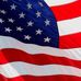 Timothy Vreeland - Facebook