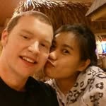 Timothy Vreeland - @timvreeland84 - Instagram