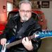 Tim Lee Wainwright - Facebook