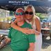 Tim Wainwright - Facebook