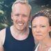 Tim Wainwright - Facebook