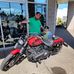 Tim Wainwright - Facebook