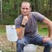 Tim Wainwright - Facebook