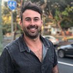 Tim Wainwright - @timothywainwright - Instagram