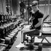 Tim Wainwright - Facebook