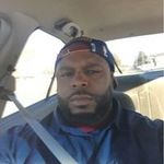 Timothy Wainwright - @wainwrighttimothy - Instagram