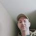 Timothy Wainwright - Facebook