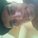 timothy - @timothywaite21 - Instagram