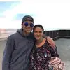 timothy__waite - @timothy__waite - TikTok