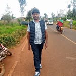 Timothy Kamau - @timothywaithakakamau16gmail.c - Instagram