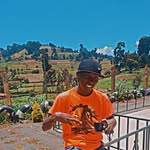 Timothy Mwaura - @timothy.waithaka.988 - Instagram