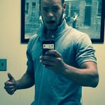 Timothy Wait - @waittimothy - Instagram