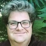 timothy wait - @timotwait - Instagram