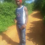 Timothy waita - @timothywaita - Instagram