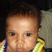 Timothy Waita - Facebook