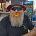 Timothy Waite - Facebook