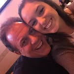 Timothy Waite - @timothywaite - Instagram