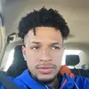 Timothy Waite - @timothy.waite - TikTok