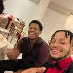 Timothy Waite - @timothy__waite - Instagram
