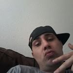 Timothy Waite - @timothywaite25 - Instagram