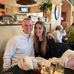 Timothy Waite - Facebook