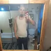 Timothy waite - @timothy.waite1 - TikTok