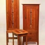 Timothy Waite Furniture - @timothywaitefurniture - Instagram