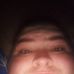 Timothy Waites - Facebook
