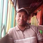 Timothy Waithaka - @waithakatimothy - Instagram
