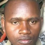 Timothy Waitherero - @timothywaitherero - Instagram