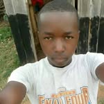 Timothy Waititu - @timothywaititu - Instagram