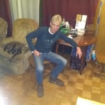 Timothy Waits - @timothywaits - Instagram