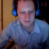 timothywait7 - @timothywait7 - TikTok