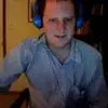 timothywait8 - @timothywait8 - TikTok