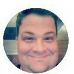 Timothywait - @timothywait7884 - Instagram