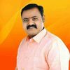Imran_shaikh - @timothy.wakefieldd - TikTok