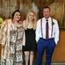 Tim Wakefield - Facebook